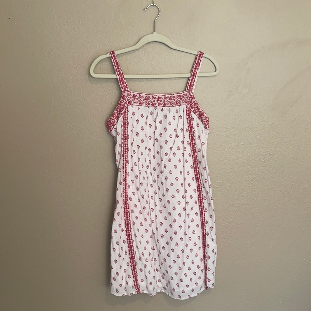 Old Navy Dress size Medium